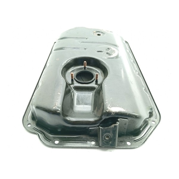 Carter Oleo Motor Audi Q7 3.0 V6 2010/2015 06e103600c