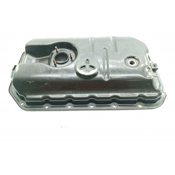 Carter Oleo Motor Audi Q7 3.0 V6 2010/2015 06e103600c