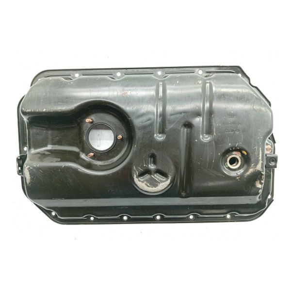 Carter Oleo Motor Audi Q7 3.0 V6 2010/2015 06e103600c