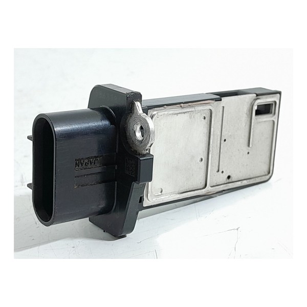 Sensor Fluxo Ar Spin 1.8 2013/2019 15865791