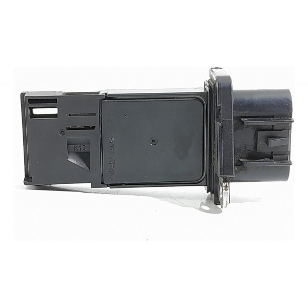 Sensor Fluxo Ar Spin 1.8 2013/2019 15865791