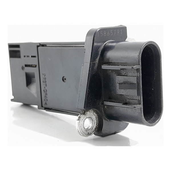 Sensor Fluxo Ar Spin 1.8 2013/2019 15865791