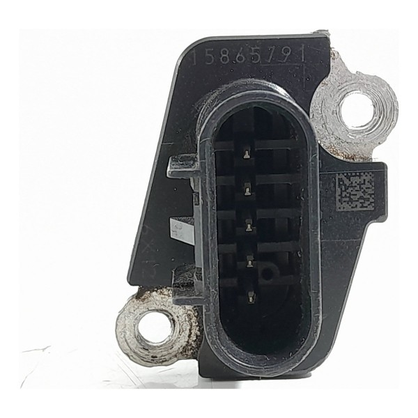 Sensor Fluxo Ar Spin 1.8 2013/2019 15865791