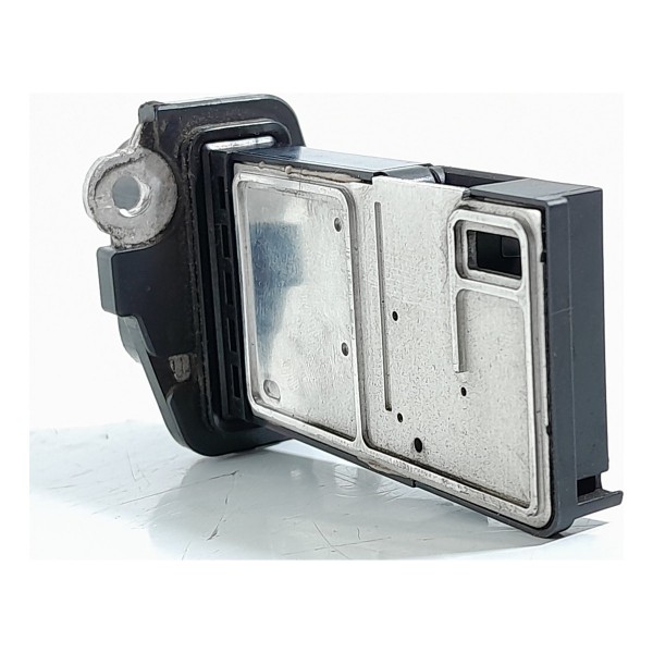 Sensor Fluxo Ar Spin 1.8 2013/2019 15865791