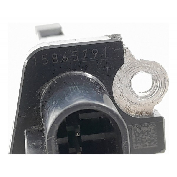 Sensor Fluxo Ar Spin 1.8 2013/2019 15865791