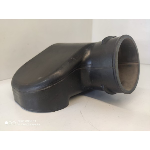 Duto Filtro Entrada Ar Suzuki Sx4 2011/2016 1376580j