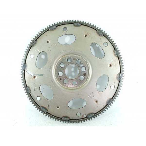 Cremalheira Motor Bmw 320 530 X1 X3 X4 B48 2019/2025 8612144