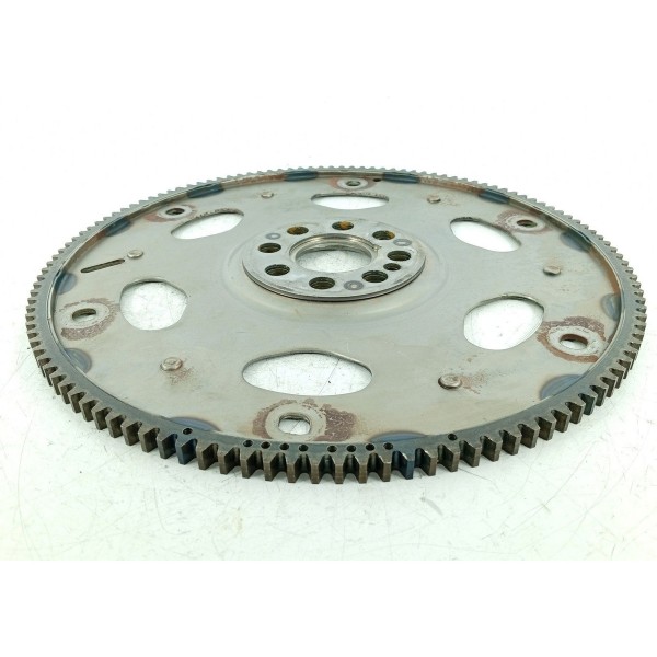 Cremalheira Motor Bmw 320 530 X1 X3 X4 B48 2019/2025 8612144