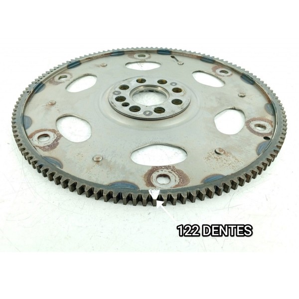 Cremalheira Motor Bmw 320 530 X1 X3 X4 B48 2019/2025 8612144