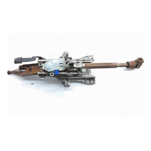 Coluna Direcao Freelander 2 2.2 Diesel 2008 2009/2015