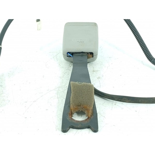 Engate Cinto Corolla Dianteiro Direito 2015/2018 1106080