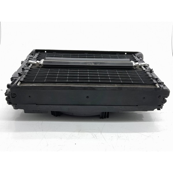 Kit Radiador Bmw 320 330i 2019/2024