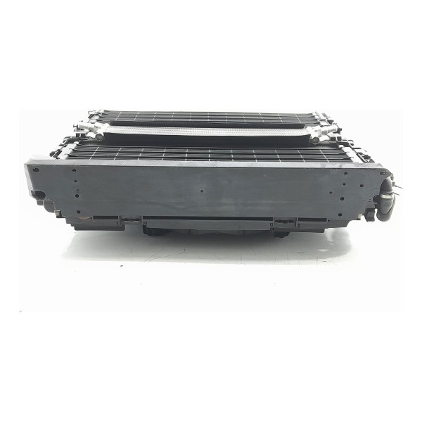 Kit Radiador Bmw 320 330i 2019/2024