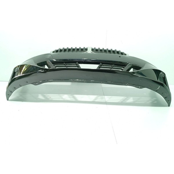 Parachoque Bmw 320i 330i 2023/2025 Det Preto