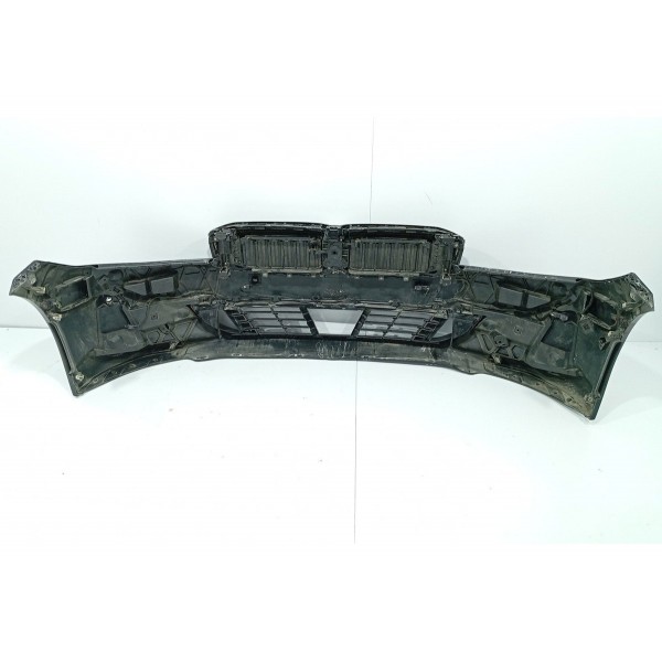 Parachoque Bmw 320i 330i 2023/2025 Det Preto