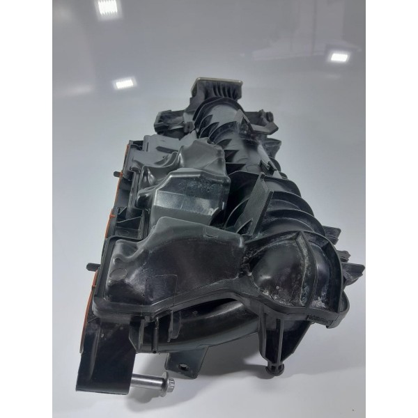 Coletor Admissao Mercede Gla A 200 C180 1.6 2018 A2700900737