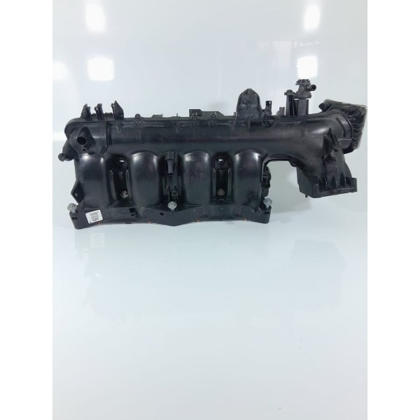 Coletor Admissao Mercede Gla A 200 C180 1.6 2018 A2700900737