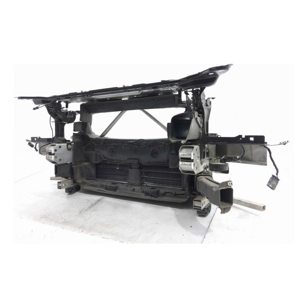 Painel Frontal Alma Bmw 320 330 G20 2019/2025 Completo