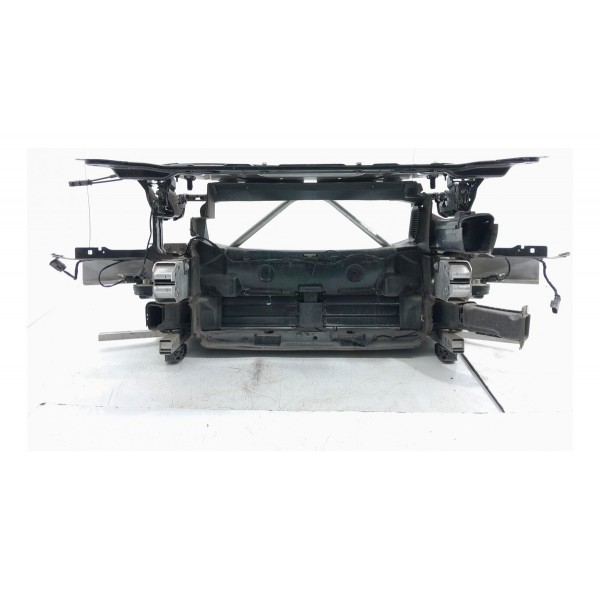 Painel Frontal Alma Bmw 320 330 G20 2019/2025 Completo