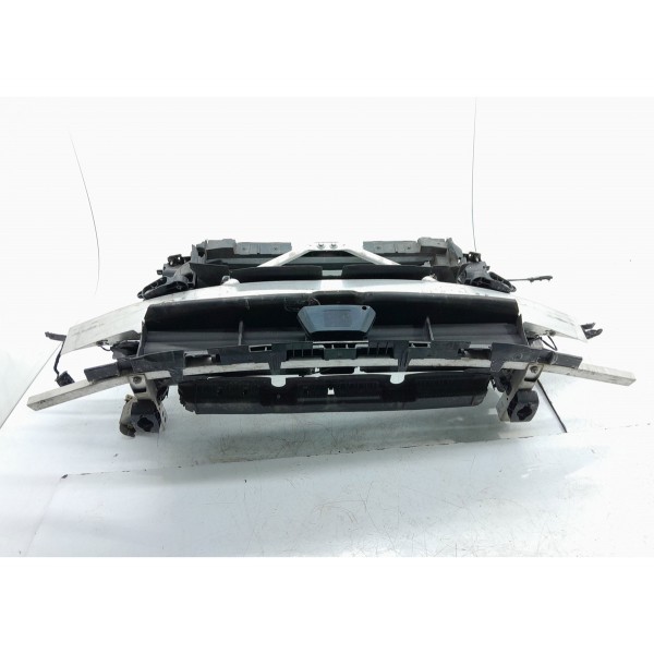 Painel Frontal Alma Bmw 320 330 G20 2019/2025 Completo