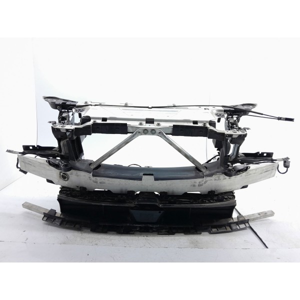 Painel Frontal Alma Bmw 320 330 G20 2019/2025 Completo