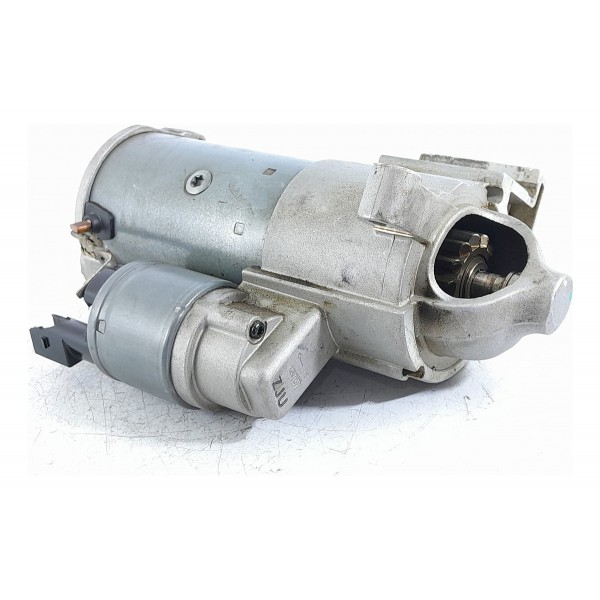 Motor Arranque Partida Bmw 320 330 X1 19/2025 5a33fb903 Det