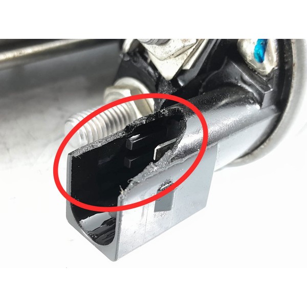 Motor Arranque Partida Bmw 320 330 X1 19/2025 5a33fb903 Det