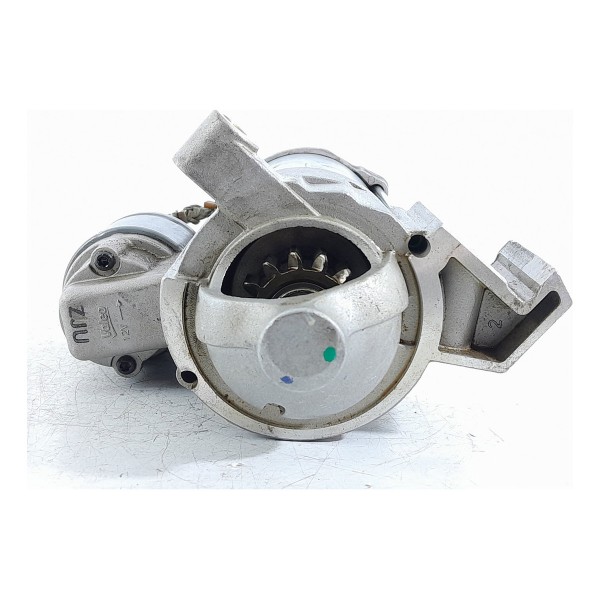 Motor Arranque Partida Bmw 320 330 X1 19/2025 5a33fb903 Det