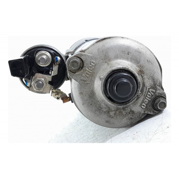 Motor Arranque Partida Bmw 320 330 X1 19/2025 5a33fb903 Det