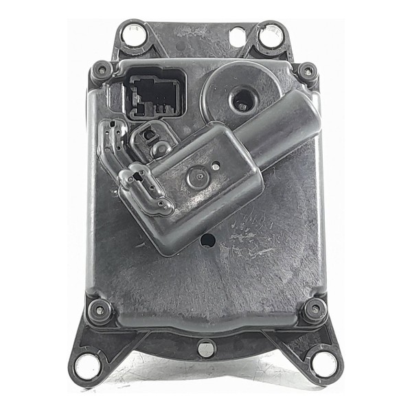 Botao Cambio Ford Territory 2024/2026 N2e97c453ad