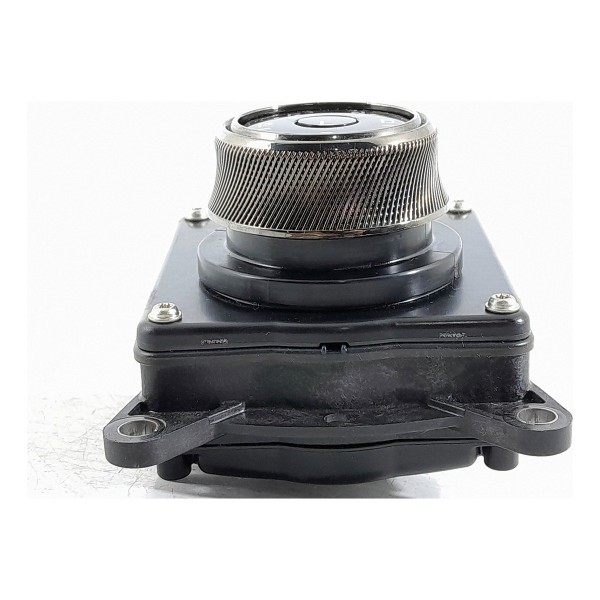 Botao Cambio Ford Territory 2024/2026 N2e97c453ad