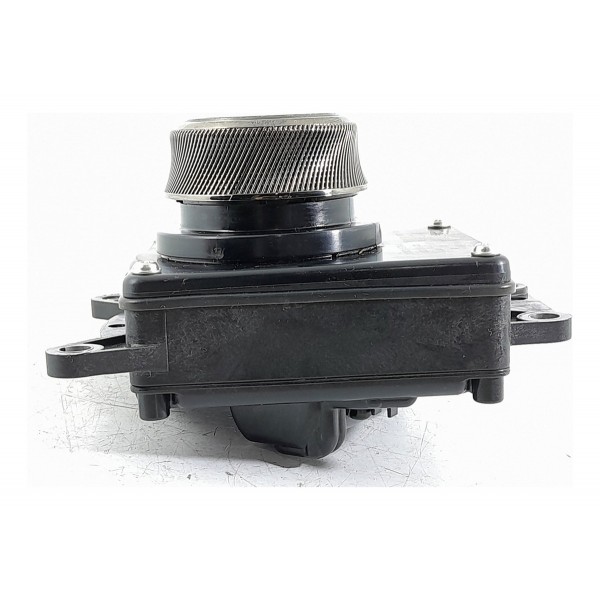 Botao Cambio Ford Territory 2024/2026 N2e97c453ad