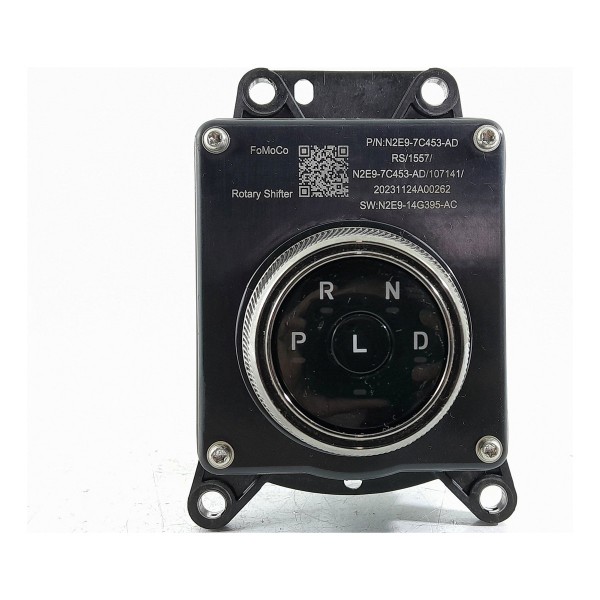 Botao Cambio Ford Territory 2024/2026 N2e97c453ad