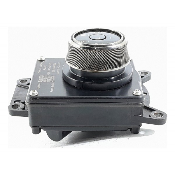 Botao Cambio Ford Territory 2024/2026 N2e97c453ad