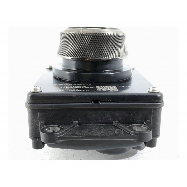 Botao Cambio Ford Territory 2024/2026 N2e97c453ad