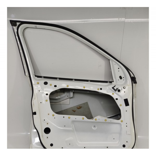 Porta Discovery Sport Dianteira Esquer 2014 2015 2017 /36277