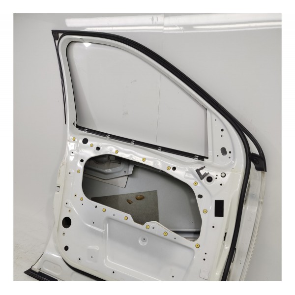 Porta Discovery Sport Dianteira Esquer 2014 2015 2017 /36277