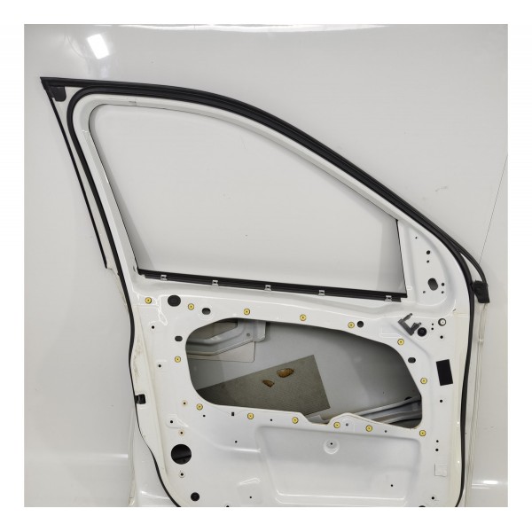 Porta Discovery Sport Dianteira Esquer 2014 2015 2017 /36277