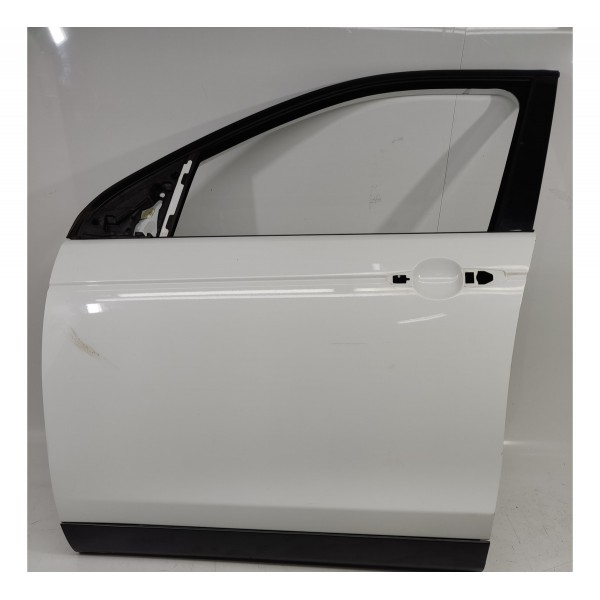Porta Discovery Sport Dianteira Esquer 2014 2015 2017 /36277