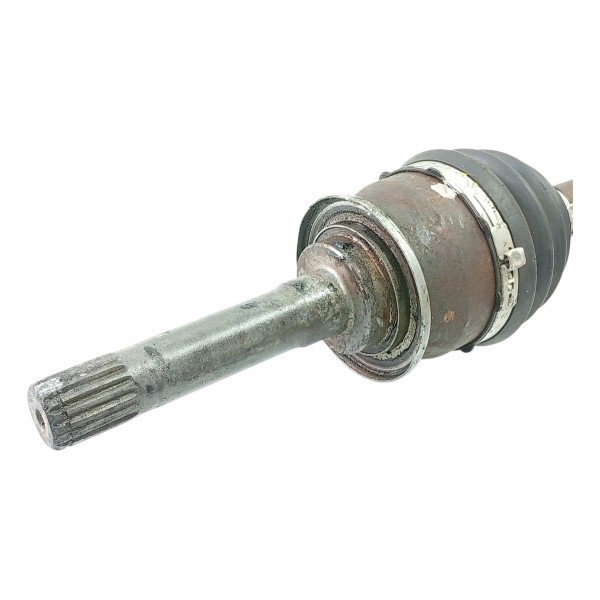 Semi Eixo S10 2.8  Dianteiro Esquerdo 2015/2023 812895696