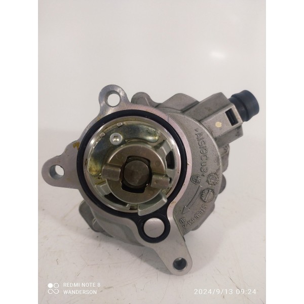 Bomba Vácuo Evoque Fusion Volvo Xc60 2.0 2012/2018 Bb5e2a451