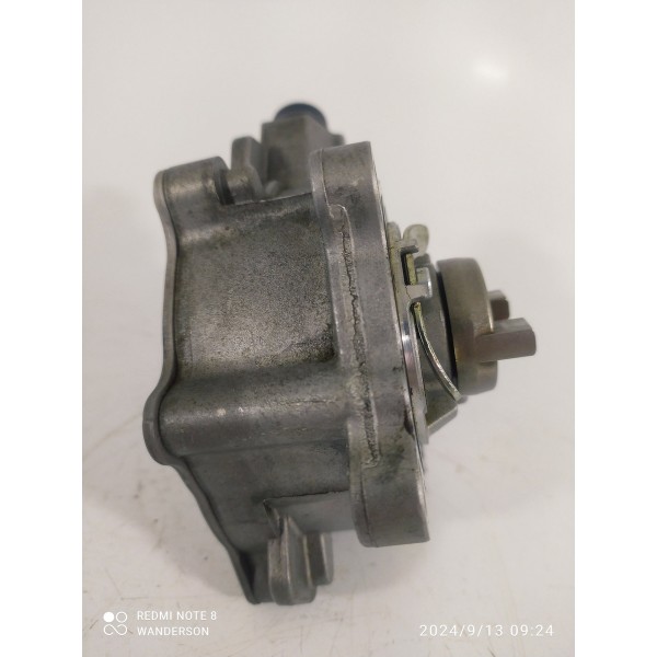 Bomba Vácuo Evoque Fusion Volvo Xc60 2.0 2012/2018 Bb5e2a451