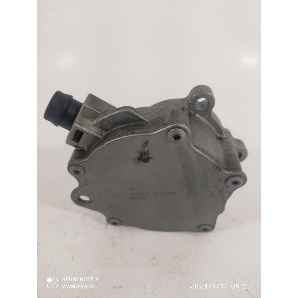 Bomba Vácuo Evoque Fusion Volvo Xc60 2.0 2012/2018 Bb5e2a451