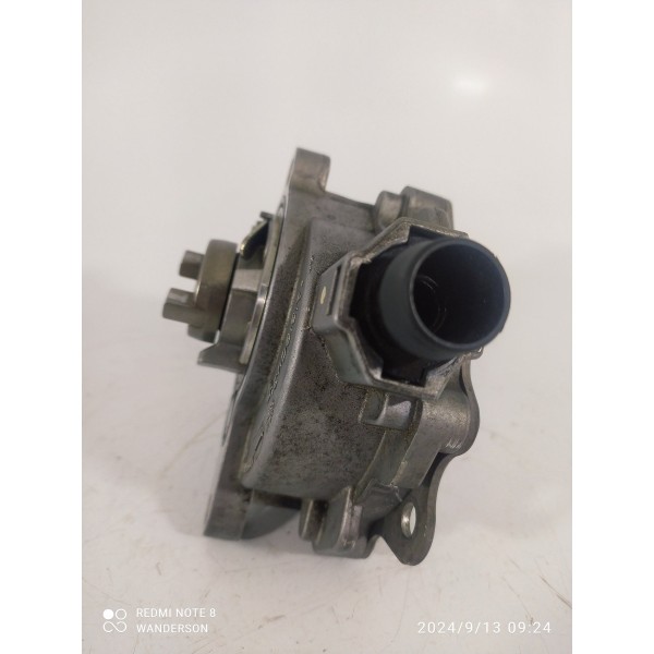 Bomba Vácuo Evoque Fusion Volvo Xc60 2.0 2012/2018 Bb5e2a451