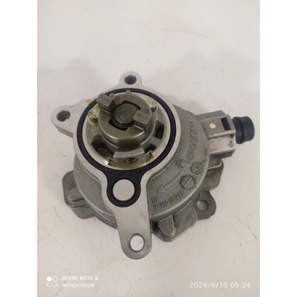 Bomba Vácuo Evoque Fusion Volvo Xc60 2.0 2012/2018 Bb5e2a451