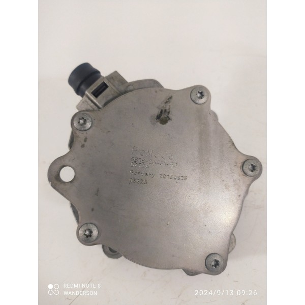 Bomba Vácuo Evoque Fusion Volvo Xc60 2.0 2012/2018 Bb5e2a451