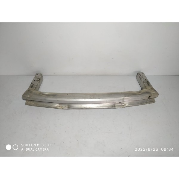 Alma Viga Parachoque Audi Q5 Traseira 2008/2016 8r0807332d