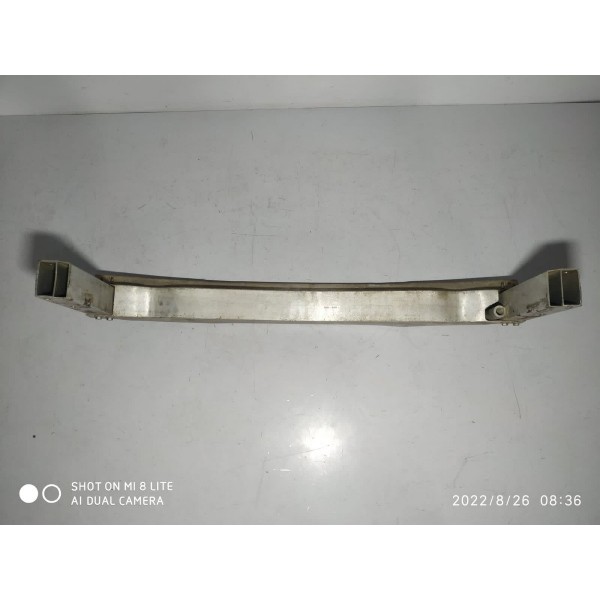 Alma Viga Parachoque Audi Q5 Traseira 2008/2016 8r0807332d