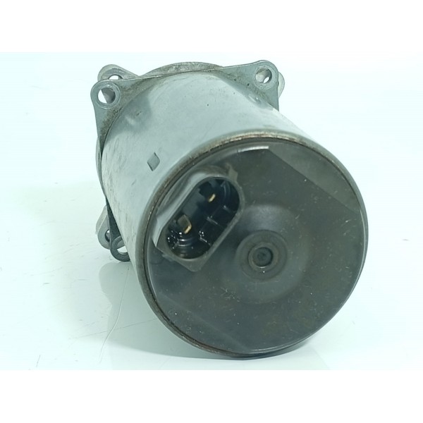 Valvula Valvetronic Bmw 750 X5 4.4 V8 2005/2012 400210004002