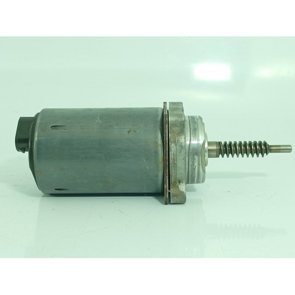 Valvula Valvetronic Bmw 750 X5 4.4 V8 2005/2012 400210004002